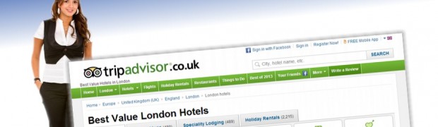 trip-advisor-hotel-marketing-basics