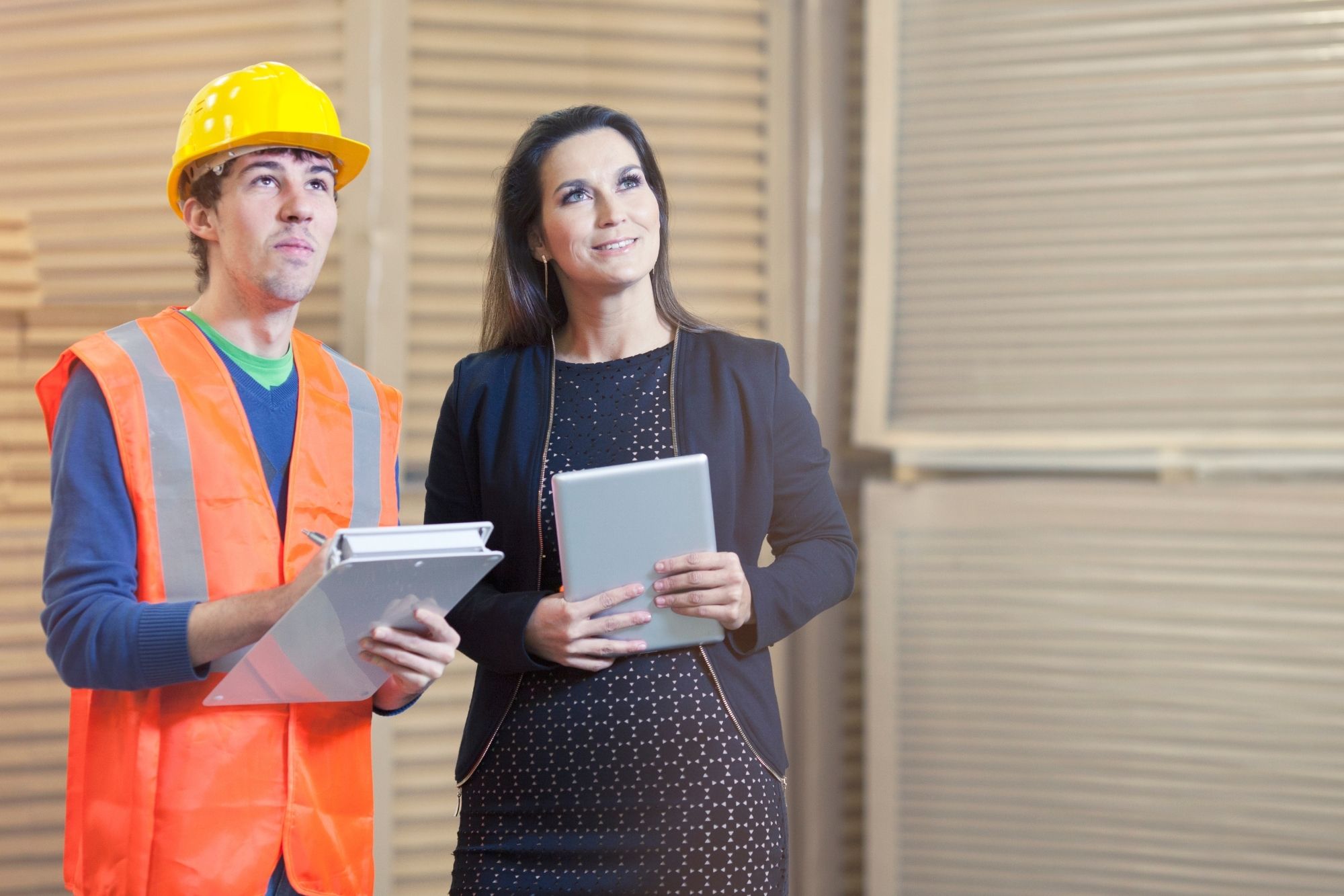 health and safety risk assessment (2)