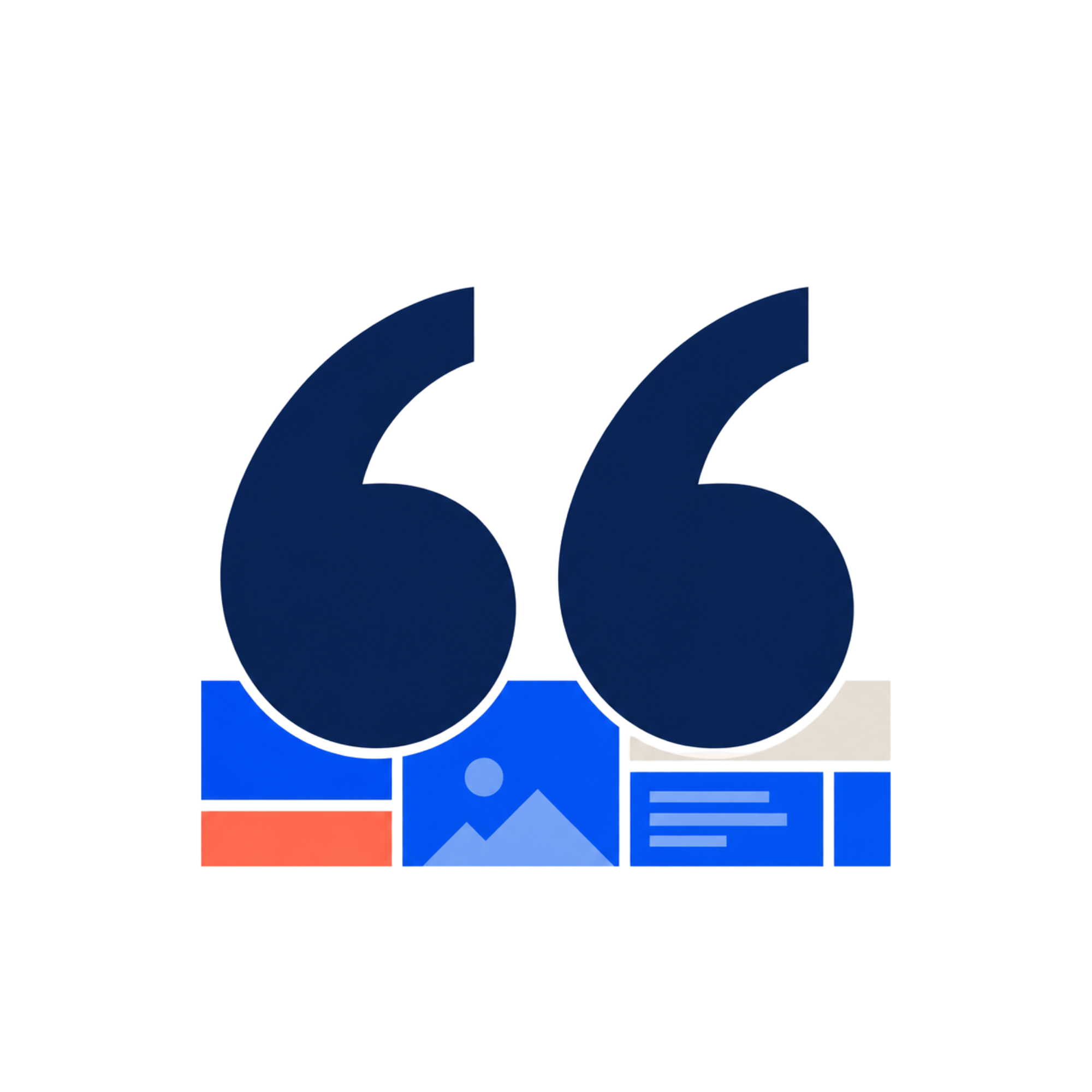 Story Engine